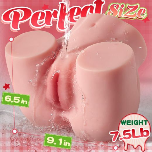 7-5lb-realistic-male-masturbator-male-sex