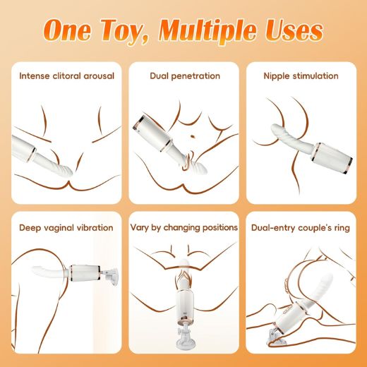 sex-machine-thrusting-dildo-vibrator