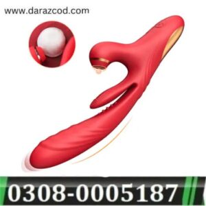 clitoral-stimulator-sex-toys-dildos-vibrator