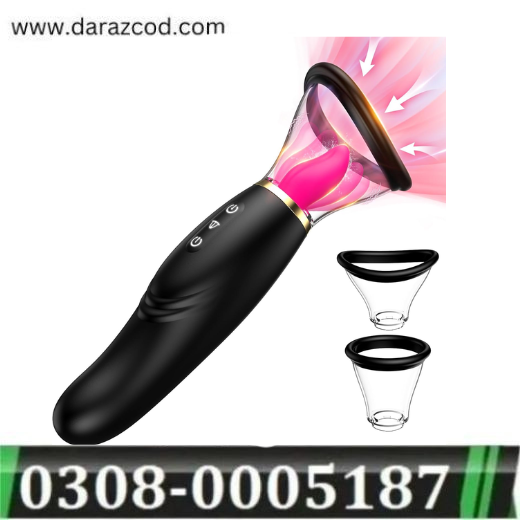 sucking-vibrator-sex-toys-for-women