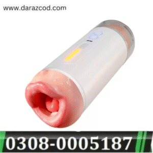 blowjob-male-stroker-adult-sex-toys-for-men-2