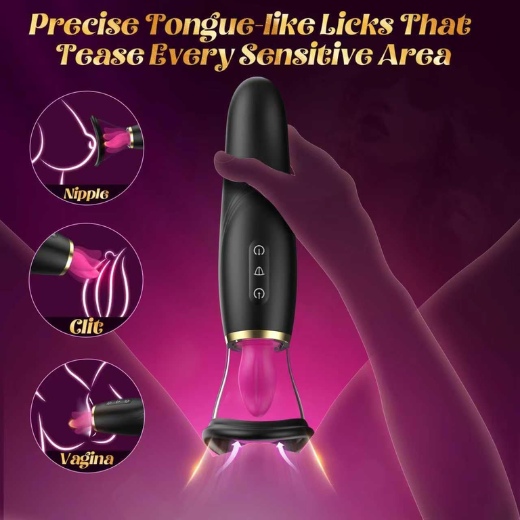 sucking-vibrator-sex-toys-for-women