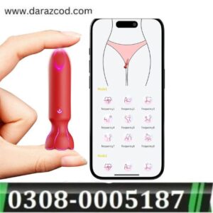 mini-bullet-vibrator-adult-toys