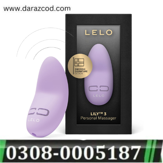 lelo-lily-3-mini-bullet-vibrator-for-women