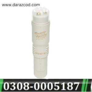 doc-johnson-original-pocket-rocket