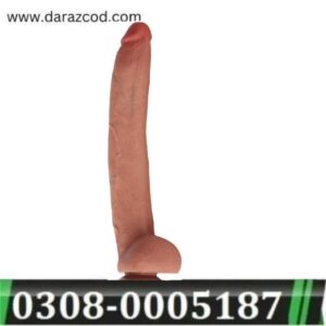 14-inch-long-dildo