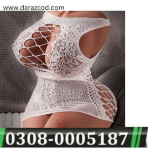 sucking-vibrator-sex-toys-for-women-2