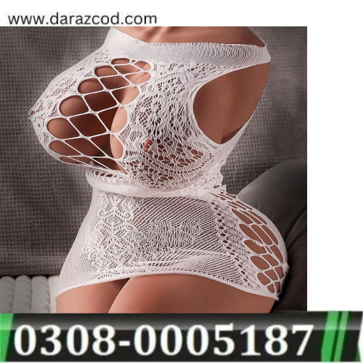 sucking-vibrator-sex-toys-for-women-2