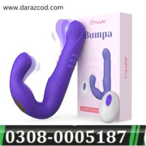sex-toys-for-men-p-spot-vibrator-dildos