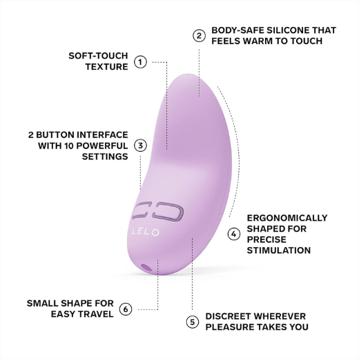 lelo-lily-3-mini-bullet-vibrator-for-women