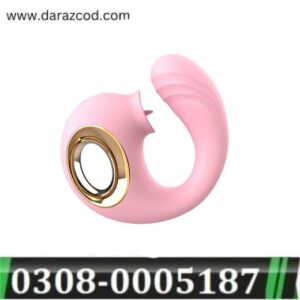 dolphin-sucking-g-spot-vibrator
