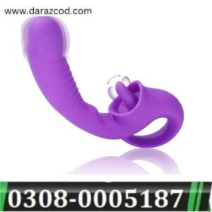 ava-2-in-1-tongue-licking-vibrator