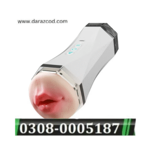 double-head-male-masturbator-cup