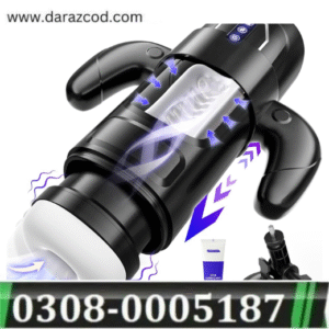 cafatop-automatic-sucking-male-masturbator-electric