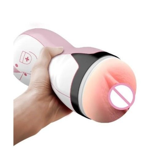 reusable-male-masturbator-cup