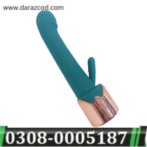 vibrating-rod-for-vaginal-penetration