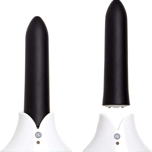 nu-sensuelle-point-20-function-rechargeable-bullet
