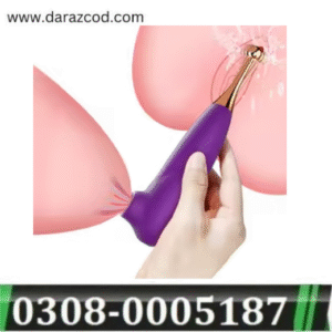female-pleasure-massage-pen-nipple-2