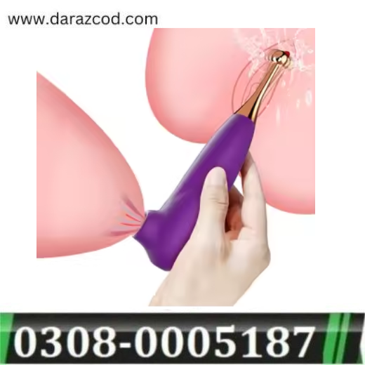 female-pleasure-massage-pen-nipple-2