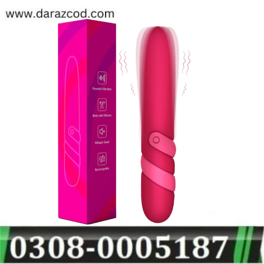 g-spot-vibrator-sex-toys-for-women