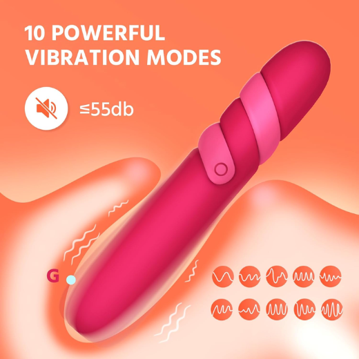 g-spot-vibrator-sex-toys-for-women