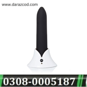 nu-sensuelle-point-20-function-rechargeable-bullet
