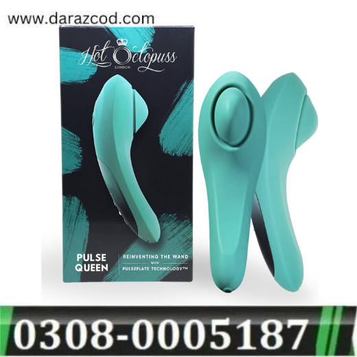 hot-octopuss-pulse-queen