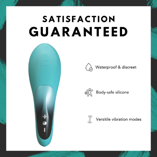 hot-octopuss-pulse-queen