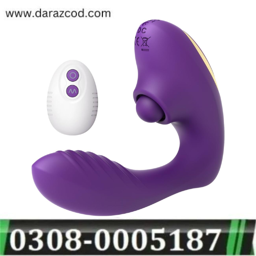 tracys-dog-adult-sex-toys