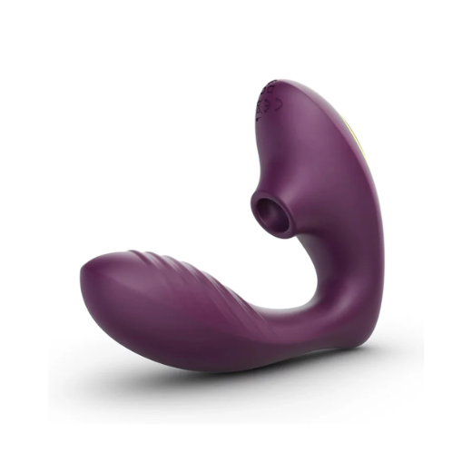 tracys-dog-adult-sex-toys