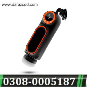 automatic-male-masturbators-sex-machine