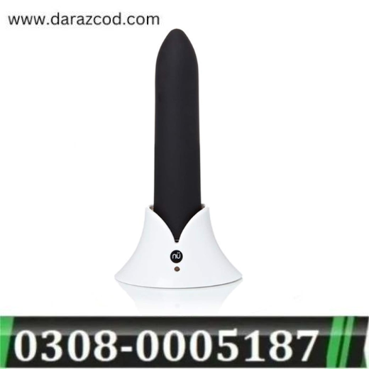 nu-sensuelle-point-20-function-rechargeable-bullet