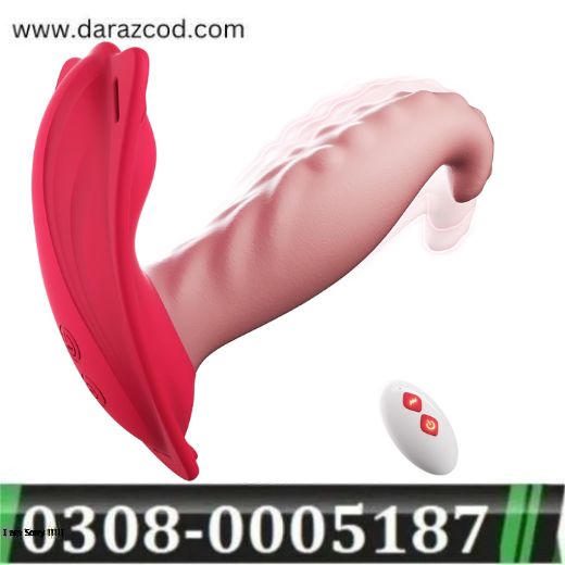 adult-sex-toys-tongue-vibrator