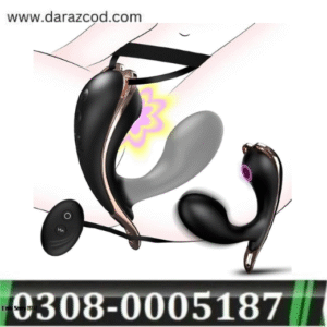 wearable-panty-vibrator-women-sex-toys