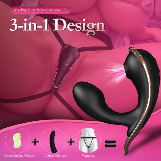 wearable-panty-vibrator-women-sex-toys