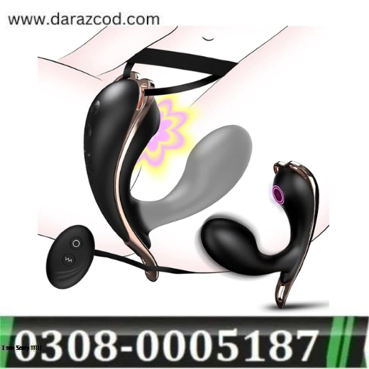 wearable-panty-vibrator-women-sex-toys