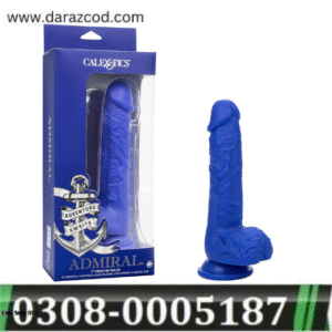 vibrating-sailor-realistic-dildo