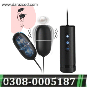 bullet-vibrator-women-sex-toys