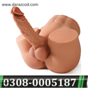 10-8lb-male-sex-doll-with-flexible-dildo