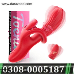 g-spot-vibrator-sex-toys-for-women-3