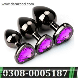 hisionlee-anal-plug-3pcs-sex-toys