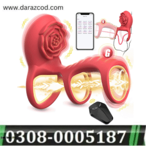 vibrating-cock-ring-rose-adult-sex-toys