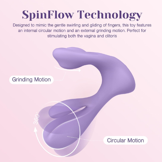 clitoral-grinding-g-spot-rotating-vibrator
