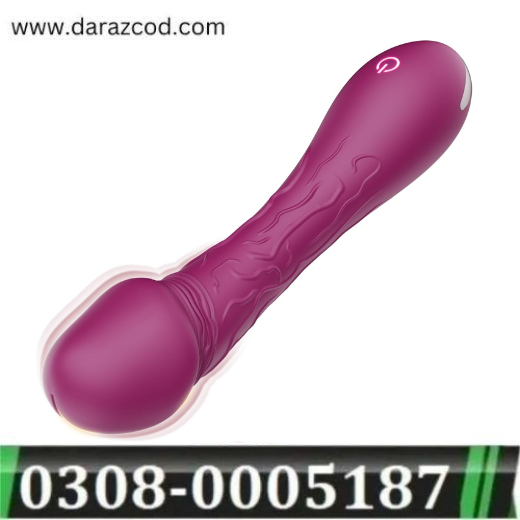 4-7-inch-g-spot-dildo-vibrator-sex-toys