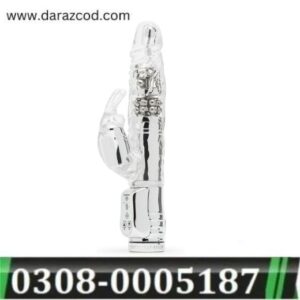 lovehoney-jessica-rabbit-xtra-rabbit-vibrator