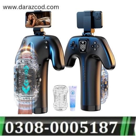 male-masturbator-sex-toys-for-men