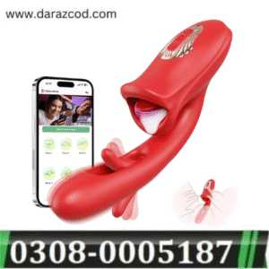 vibrator-adult-sex-toys-for-women-2