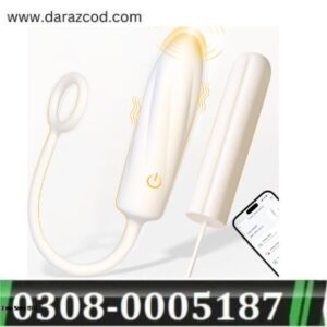 2-in-1-tampon-shaped-wearable-bullet-vibrator