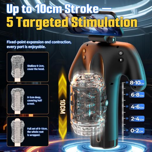 male-masturbator-sex-toys-for-men