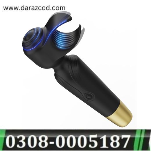 tracys-dog-sex-toys-for-men-and-couple